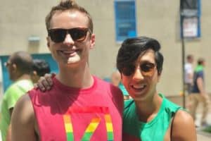 nyc pride 2018 evets feat nyc pride parade 2018