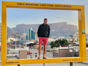 quit your job to travel world feat quit your job to travel the world