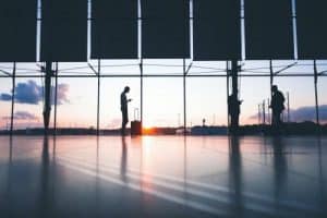 reduce airport stress anxiety feat reduce airport stress and anxiety