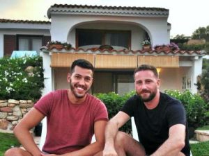 tips save money airbnb bookings feat save money on airbnb booking