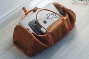 tips packing light feat tips for packing light