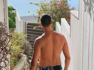 best gay winter travel destinations feat gay winter travel destinations