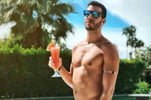 white party palm springs guide feat White Party Palm Springs guide