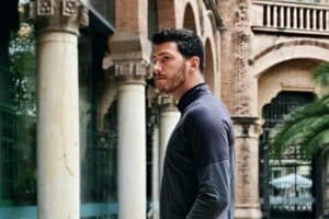 single gay travel destinations feat gay singles destinations