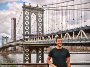 Romantic things to do new york city feat romantic things to do in New York City