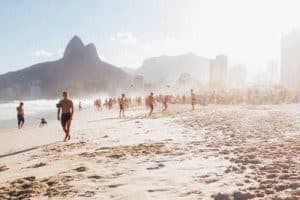 brazils best gay destinations featured Brazil's best gay destinations