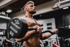 how stay fit while traveling feat how to stay fit while traveling