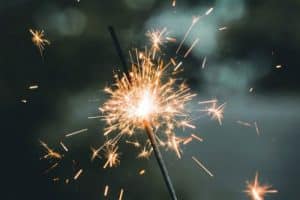 where to spend new years usa mexico feat New Years in USA and Mexico