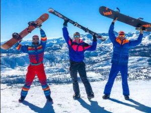 gay ski week events worldwide feat gay ski week events