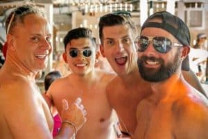 choosing gay resorts key west florida feat best key west gay resorts