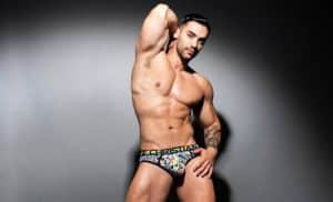 best gay underwear brands josckstraps men feat best gay underwear brands