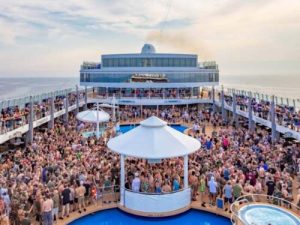 atlantis gay cruise experience what its like feat atlantis gay cruise