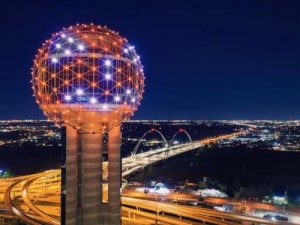 attractions dallas fort worth texas lgbt friendly feat attractions in Dallas Fort Worth