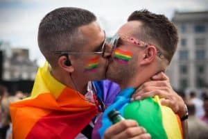 gay pride weekends events feat gay pride events