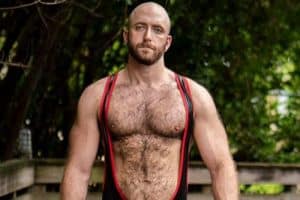 gay circuit party gear men feat gay circuit party gear