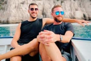 how to plan couples vacation tips feat how to plan a couples vacation