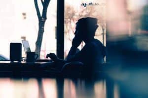benefits using vpn traveling feat using a vpn while traveling