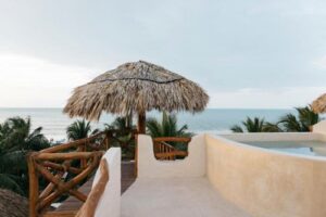 best holbox hotels featured best Holbox hotels