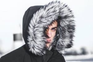 winter packing list items vacation feat winter packing list items