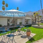 casa oliver gay resort Casa Oliver Palm Springs