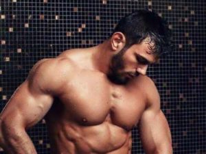 los angeles gay bathhouses saunas feat Los Angeles gay bathhouses and saunas