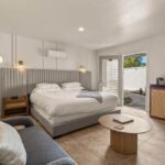 renovated clothing optional gay resort palm springs gay men's clothing optional gay resort