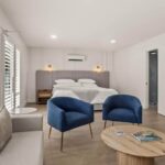 rooms gay clothing optional casa oliver Casa Oliver renovated clothing optional resort