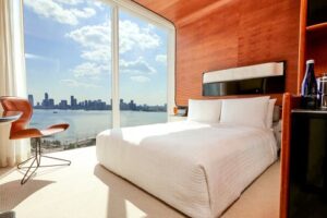 new york city gay hotels popular feat gay hotels in New York City