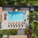 clothing optional gay guesthouse wilton manors clothing optional gay guesthouse in Wilton Manors