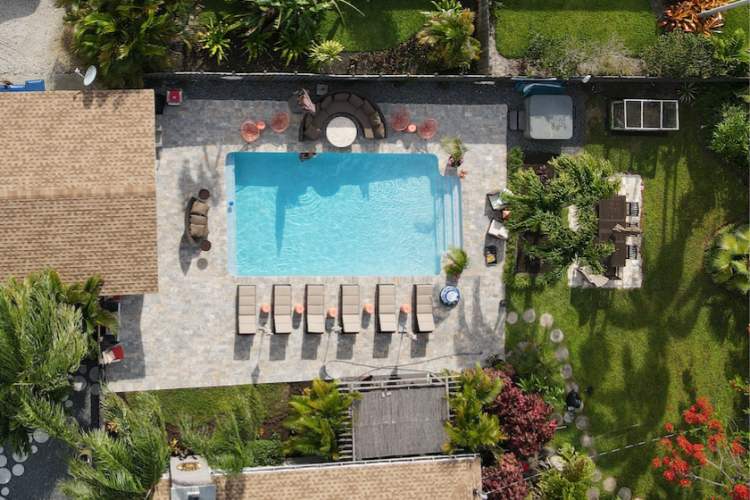 clothing optional gay guesthouse wilton manors clothing optional gay guesthouse in Wilton Manors