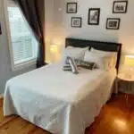 fort lauderdale gay guesthouse room Wilton Manors gay guesthouse