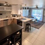 luxury suite solstice wilton luxury suite Solstice gay guesthouse