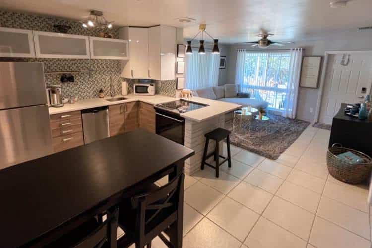 luxury suite solstice wilton luxury suite Solstice gay guesthouse