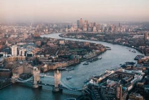 gay friendly hotels london england London gay friendly hotels