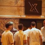 Split Gay Guide (2026) – Gay Beaches, Bars & Safety