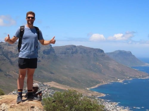 gay safari south africa feat gay safari in South Africa