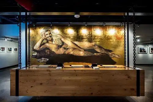 Phoenix Gay Friendly Hotels