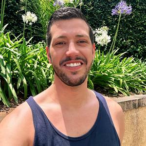 gay Madeira