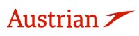 Austrian Airlines