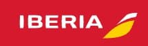 iberia