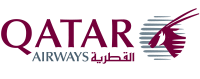 Qatar Airways