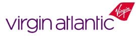 Virgin Atlantic