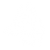 wolfyy gay travel logo